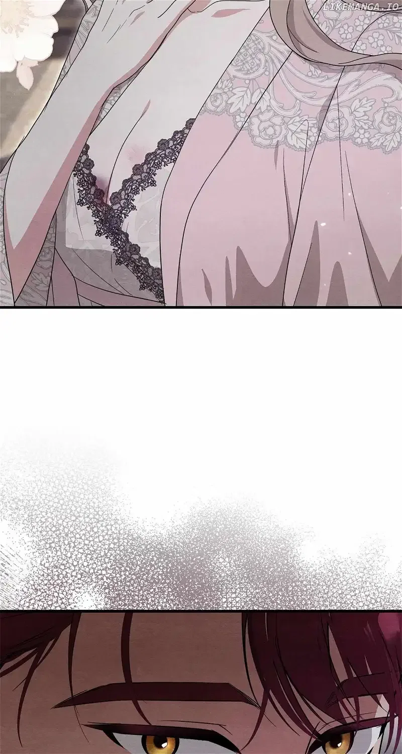 The Devil Who Kisses My Feet Chapter 12 – Page 23
