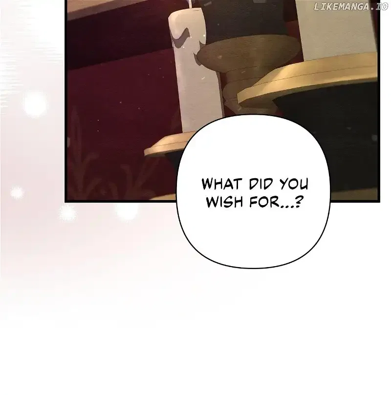 The Devil Who Kisses My Feet Chapter 12 – Page 49