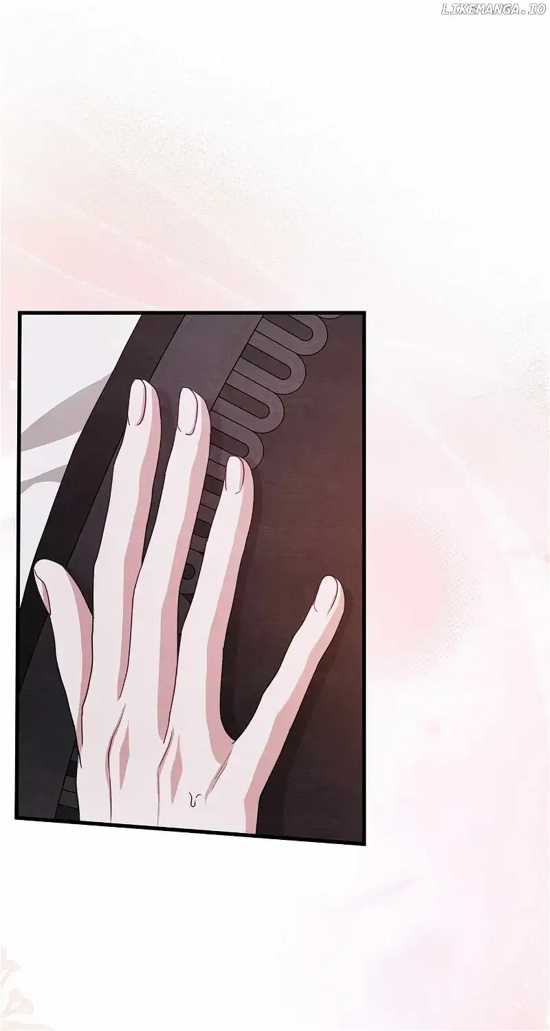 The Devil Who Kisses My Feet Chapter 12 – Page 60
