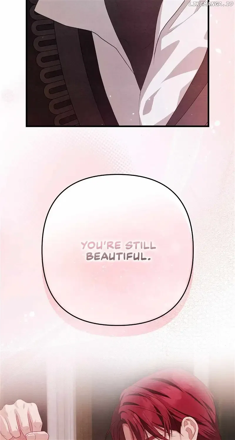 The Devil Who Kisses My Feet Chapter 12 – Page 63