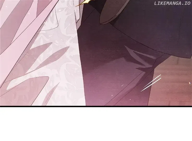 The Devil Who Kisses My Feet Chapter 12 – Page 65