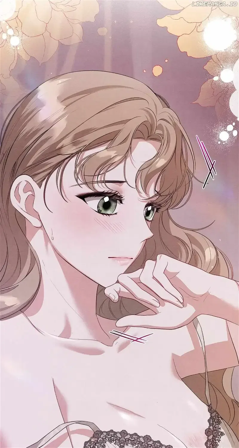The Devil Who Kisses My Feet Chapter 12 – Page 69