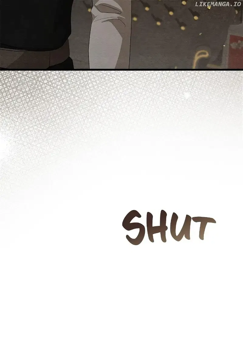 The Devil Who Kisses My Feet Chapter 12 – Page 76