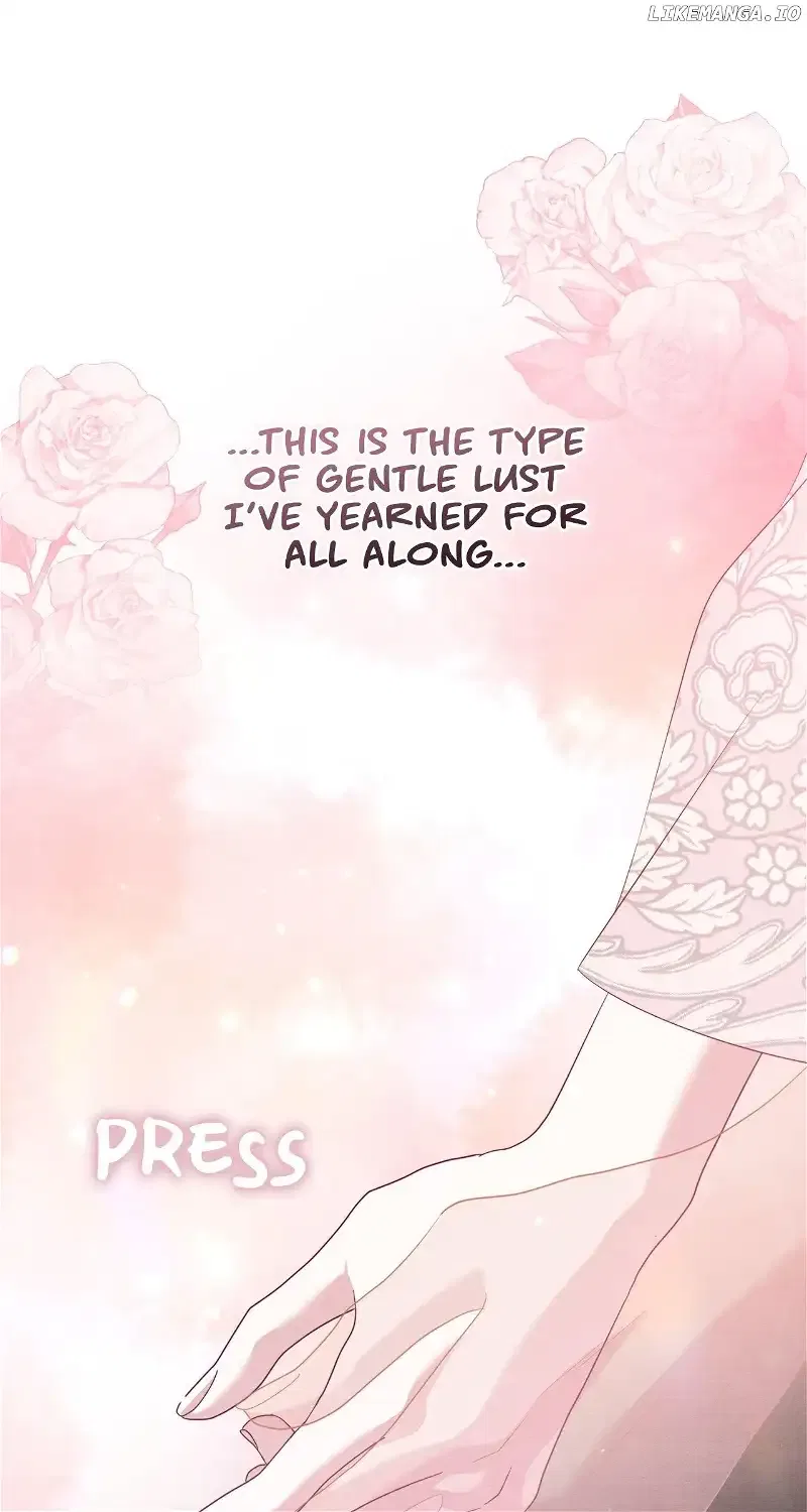 The Devil Who Kisses My Feet Chapter 12 – Page 83