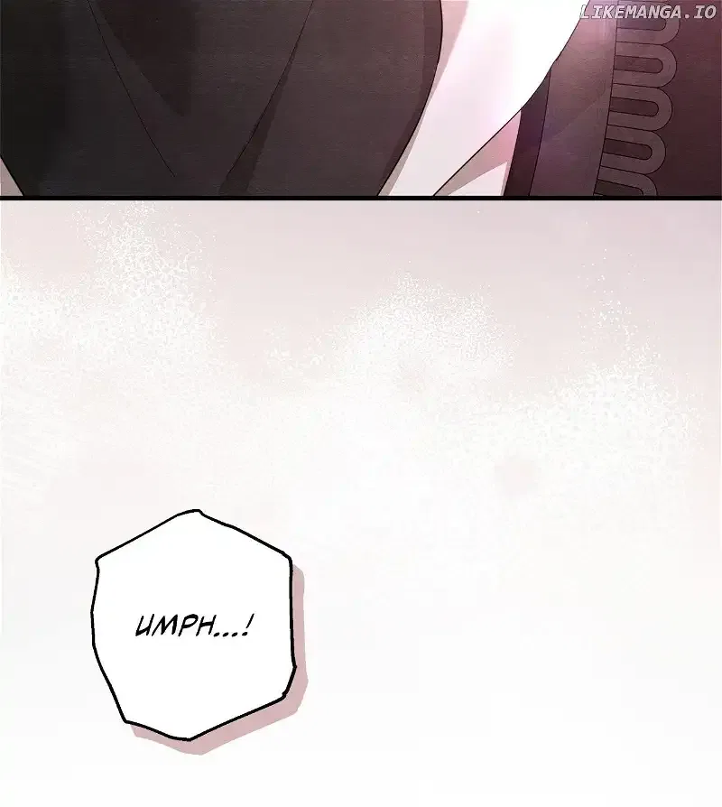 The Devil Who Kisses My Feet Chapter 12 – Page 87