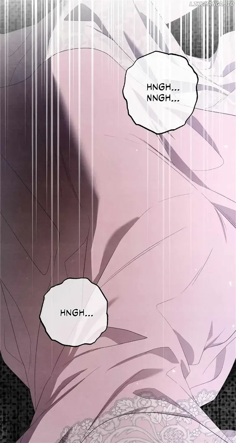 The Devil Who Kisses My Feet Chapter 12 – Page 99