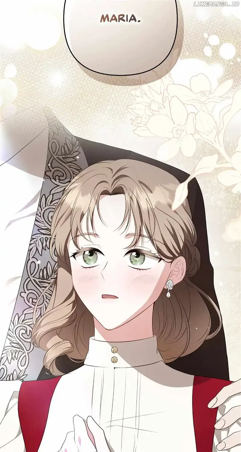 The Devil Who Kisses My Feet Chapter 11 – Page 9