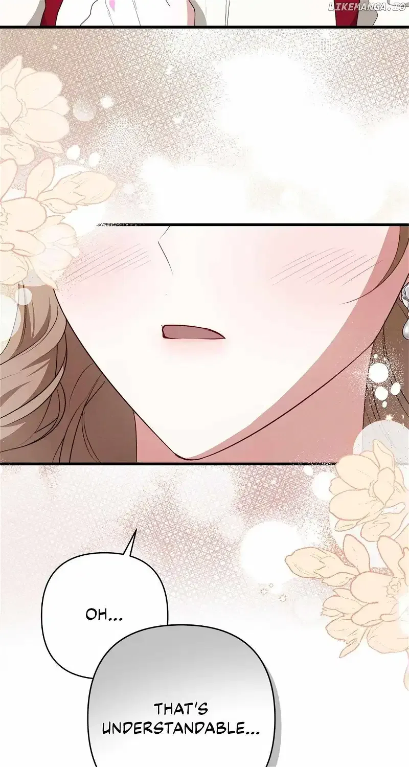 The Devil Who Kisses My Feet Chapter 11 – Page 10