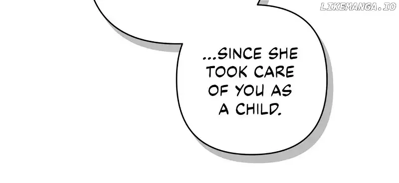 The Devil Who Kisses My Feet Chapter 11 – Page 11
