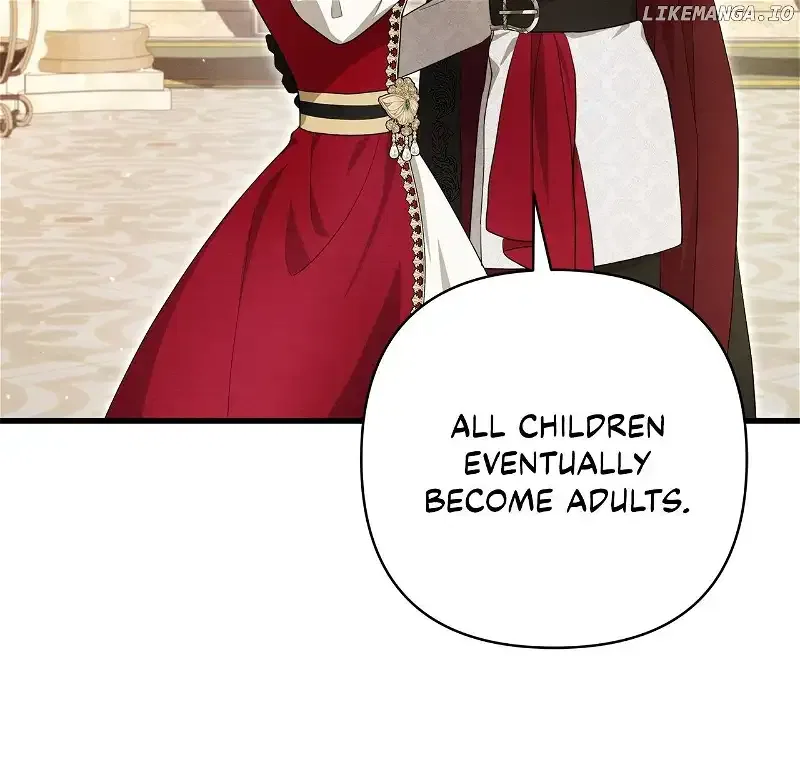 The Devil Who Kisses My Feet Chapter 11 – Page 31