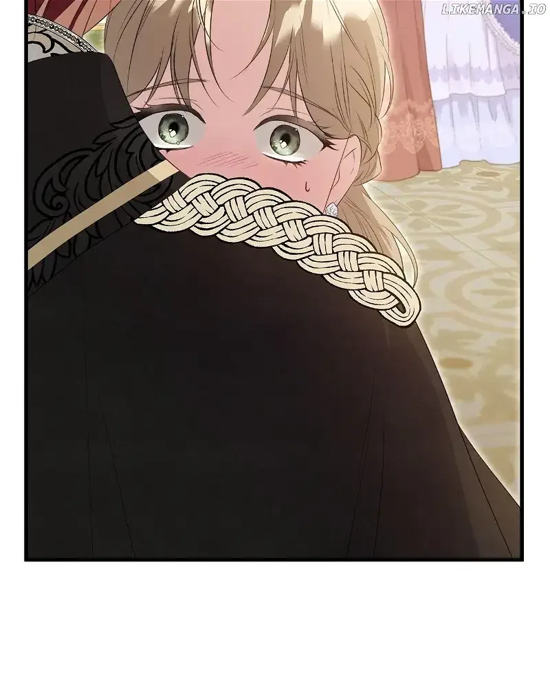 The Devil Who Kisses My Feet Chapter 11 – Page 51