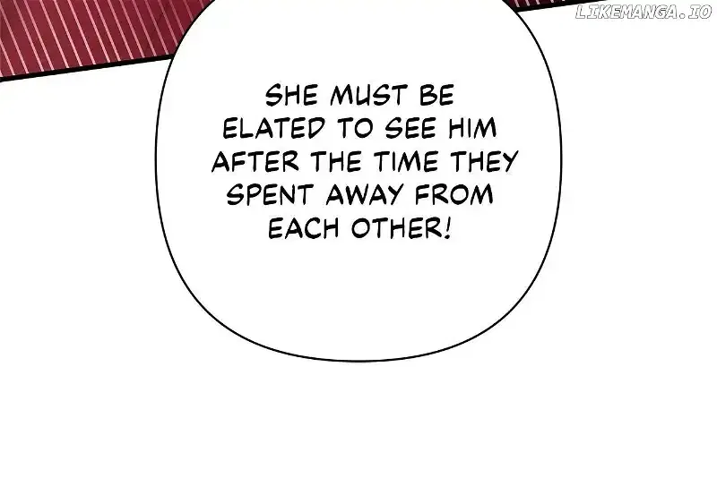The Devil Who Kisses My Feet Chapter 11 – Page 58