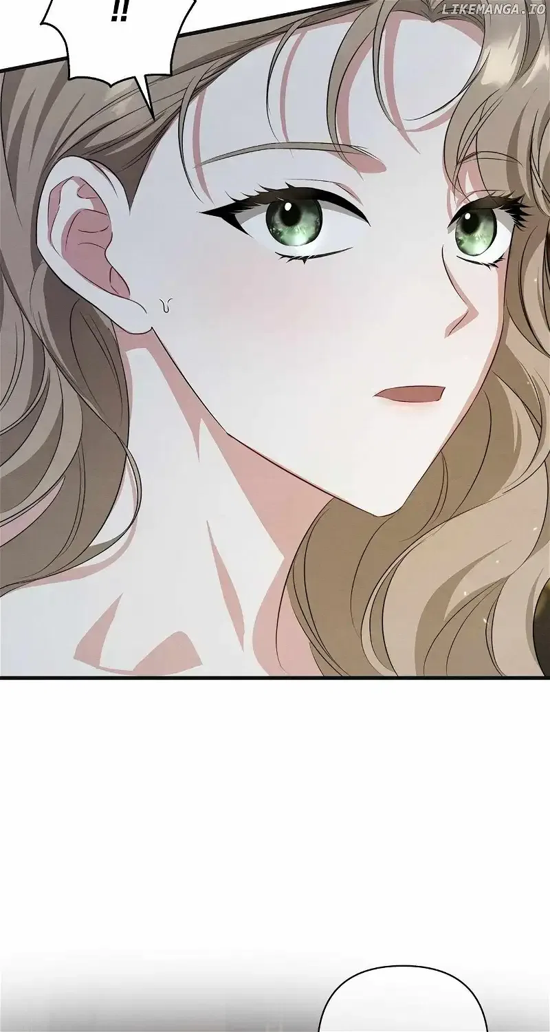 The Devil Who Kisses My Feet Chapter 11 – Page 87