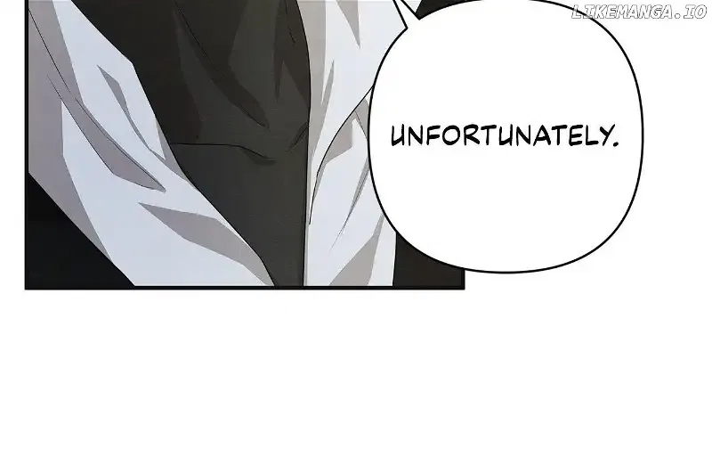 The Devil Who Kisses My Feet Chapter 11 – Page 92