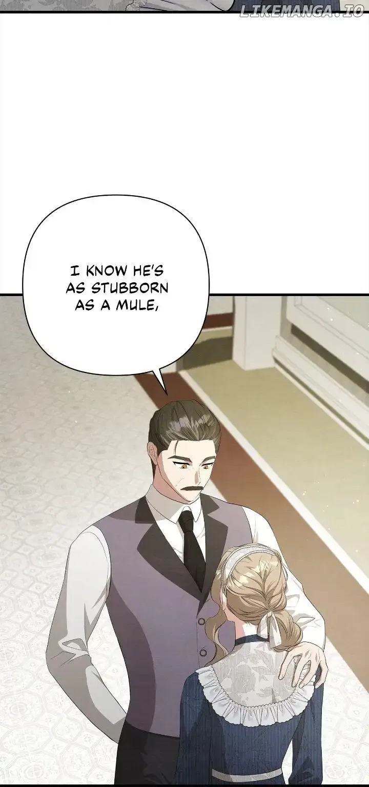 The Devil Who Kisses My Feet Chapter 10 – Page 16