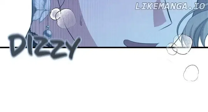 The Devil Who Kisses My Feet Chapter 9 – Page 16