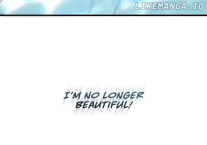 The Devil Who Kisses My Feet Chapter 9 – Page 32