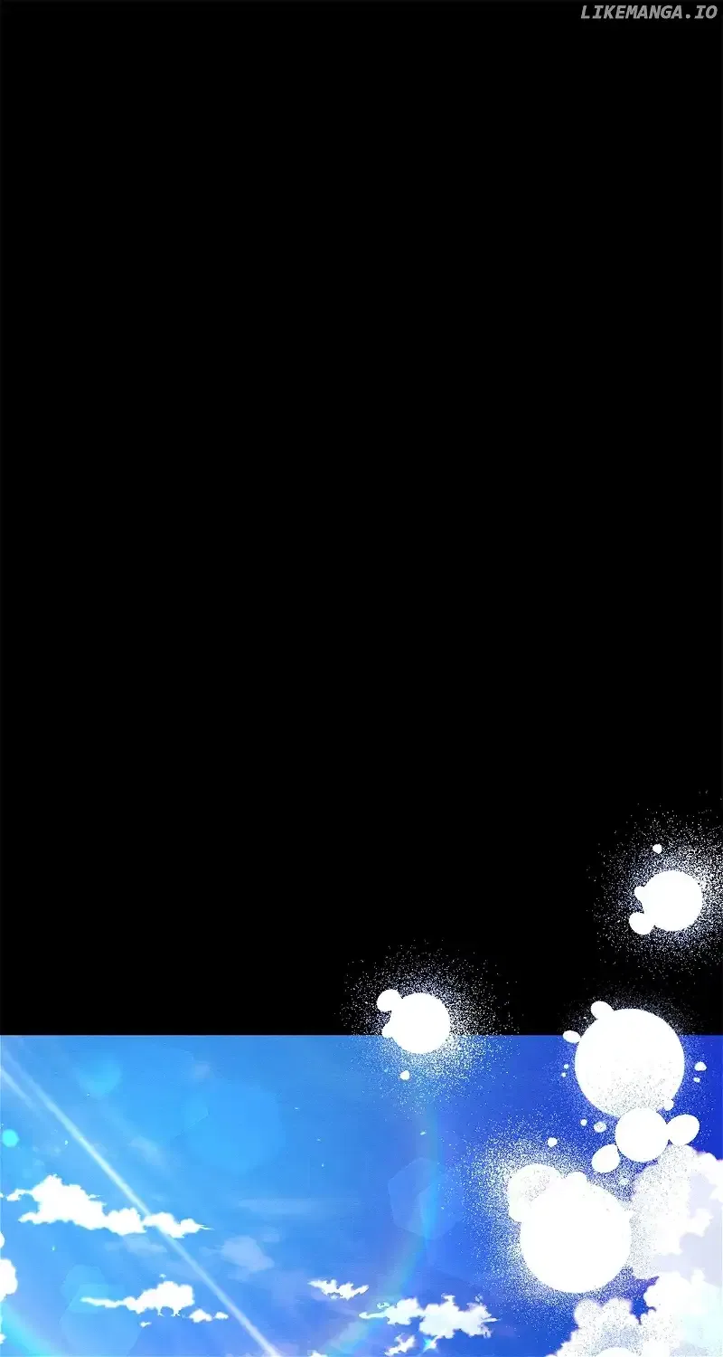 The Devil Who Kisses My Feet Chapter 8 – Page 31