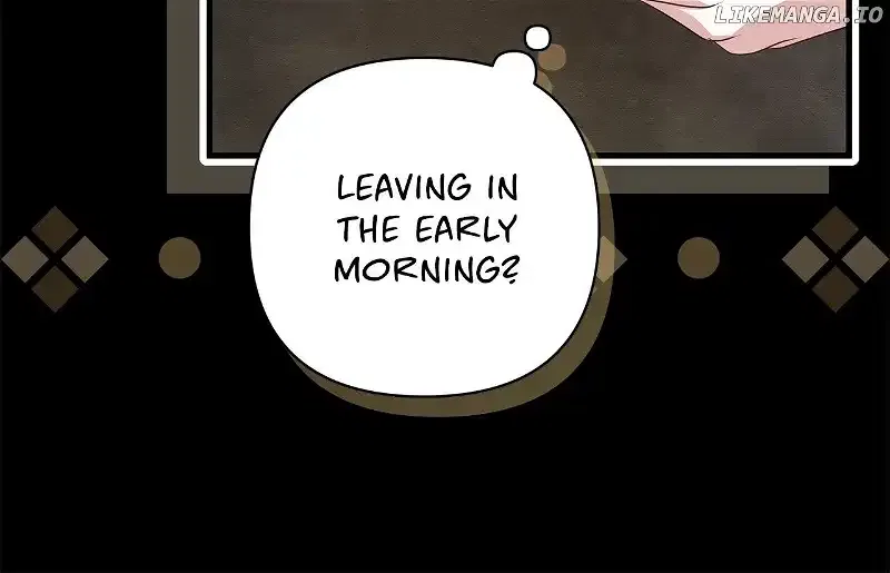 The Devil Who Kisses My Feet Chapter 7 – Page 13