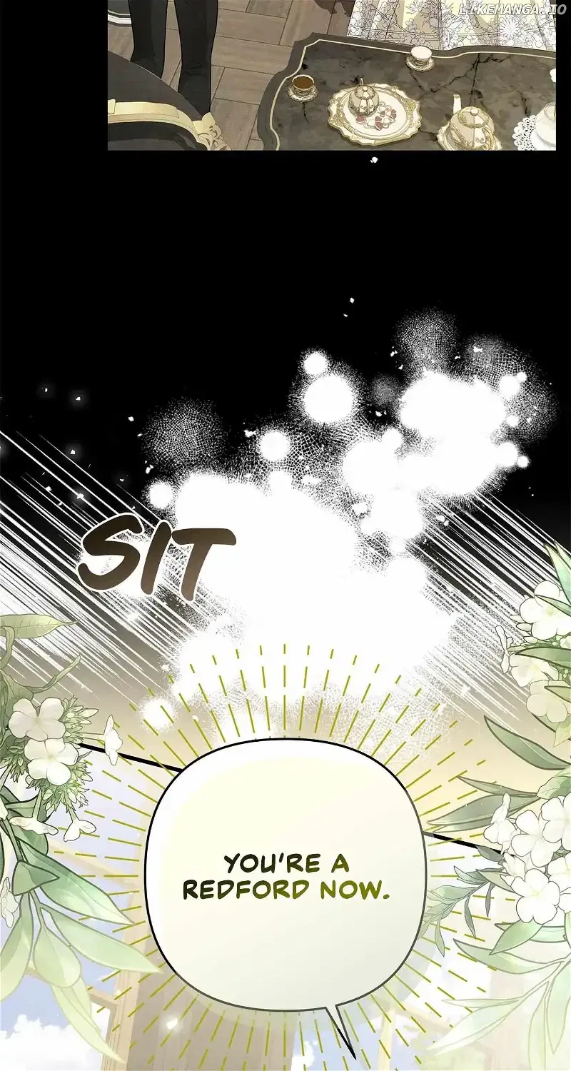 The Devil Who Kisses My Feet Chapter 7 – Page 17