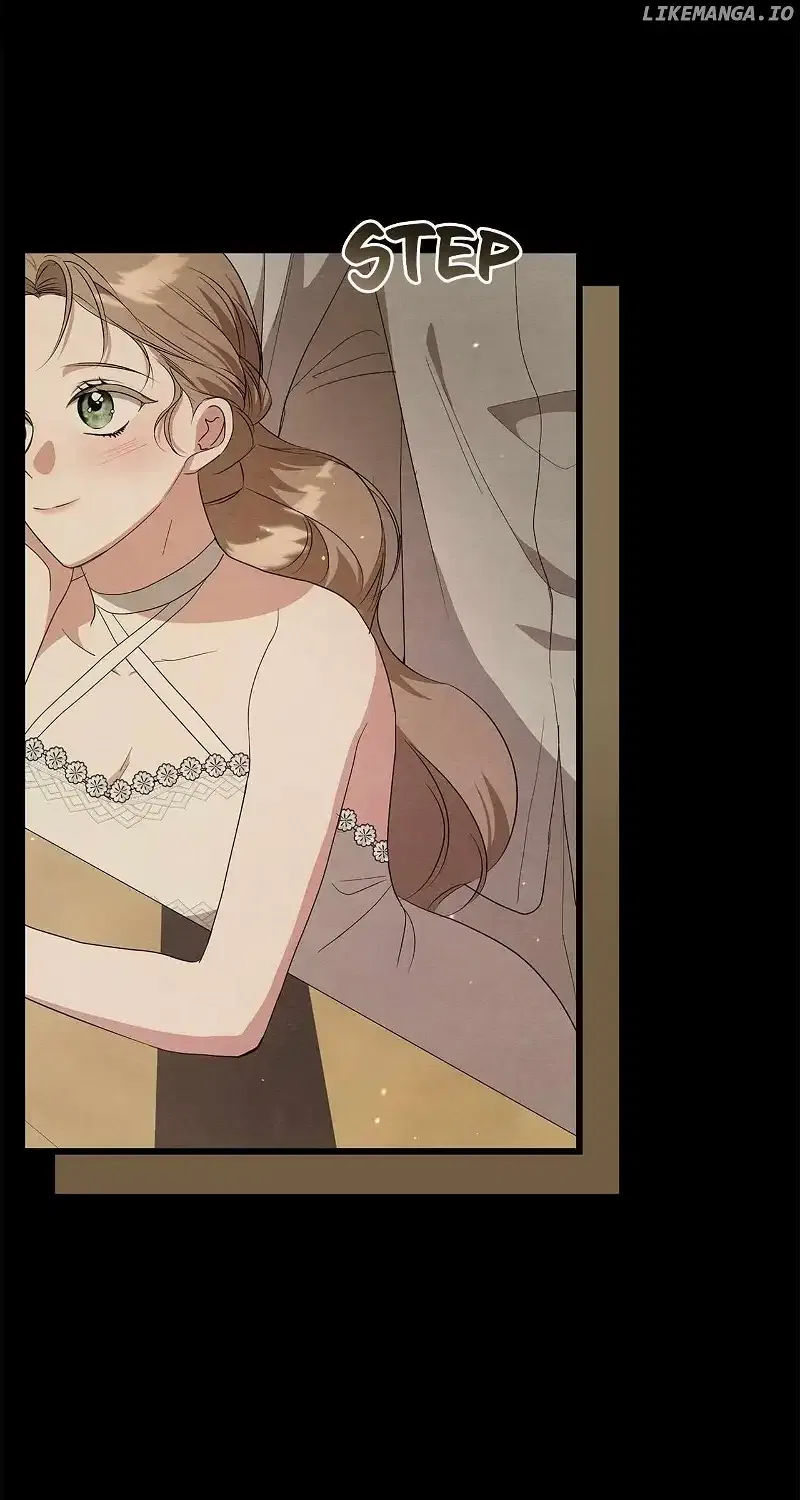 The Devil Who Kisses My Feet Chapter 7 – Page 66