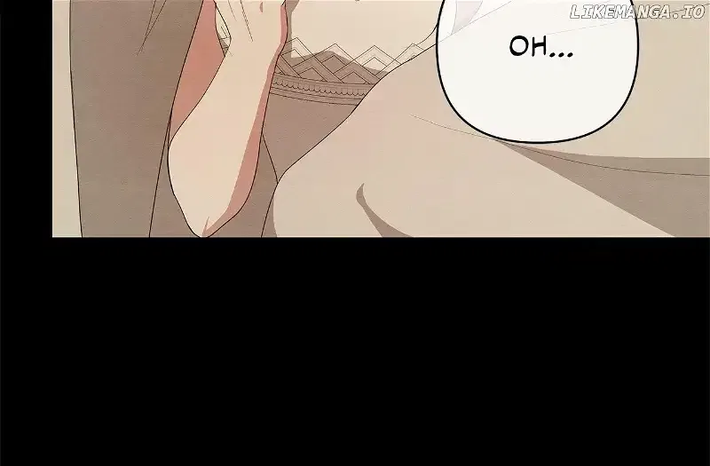 The Devil Who Kisses My Feet Chapter 7 – Page 69