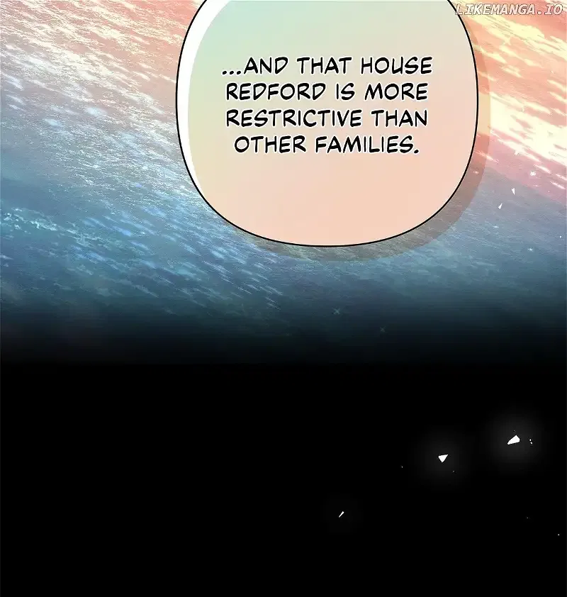 The Devil Who Kisses My Feet Chapter 7 – Page 75