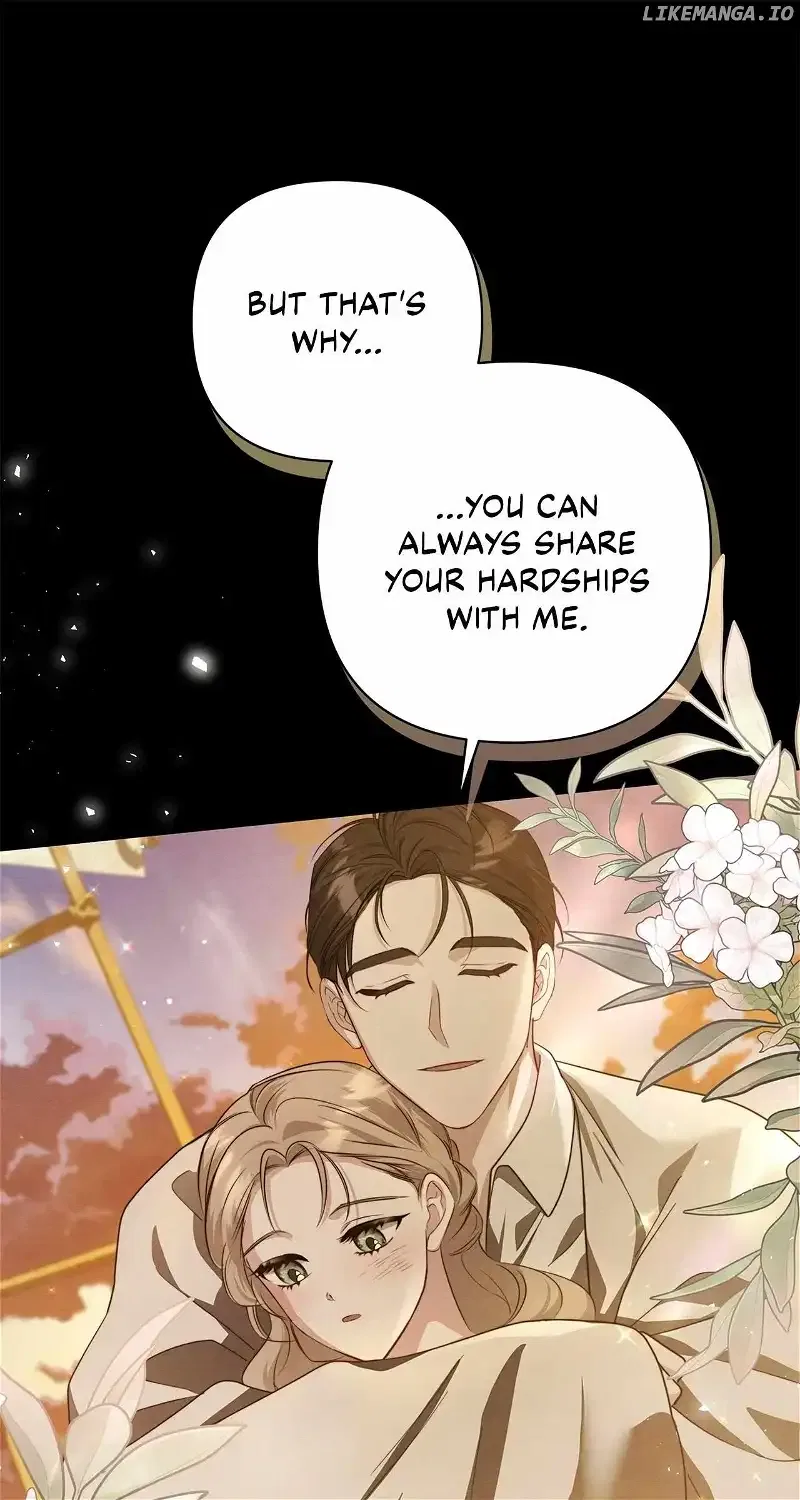 The Devil Who Kisses My Feet Chapter 7 – Page 76