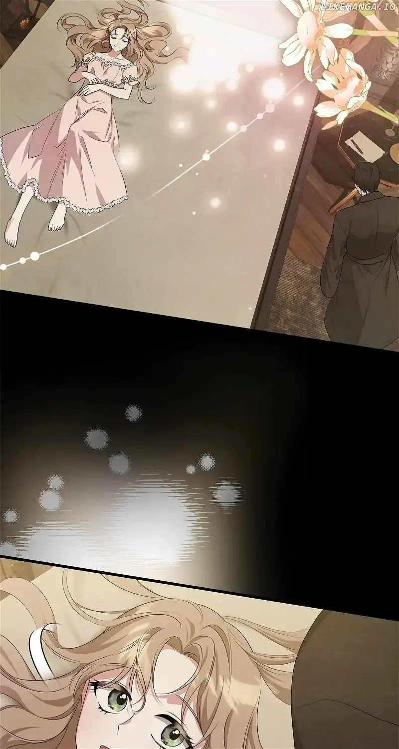 The Devil Who Kisses My Feet Chapter 7 – Page 90