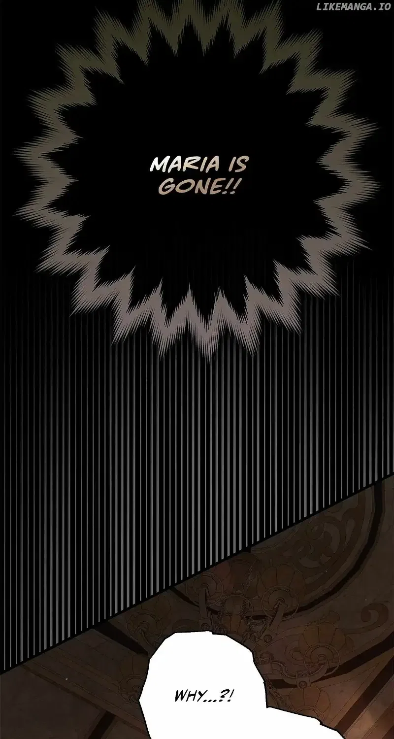 The Devil Who Kisses My Feet Chapter 7 – Page 92