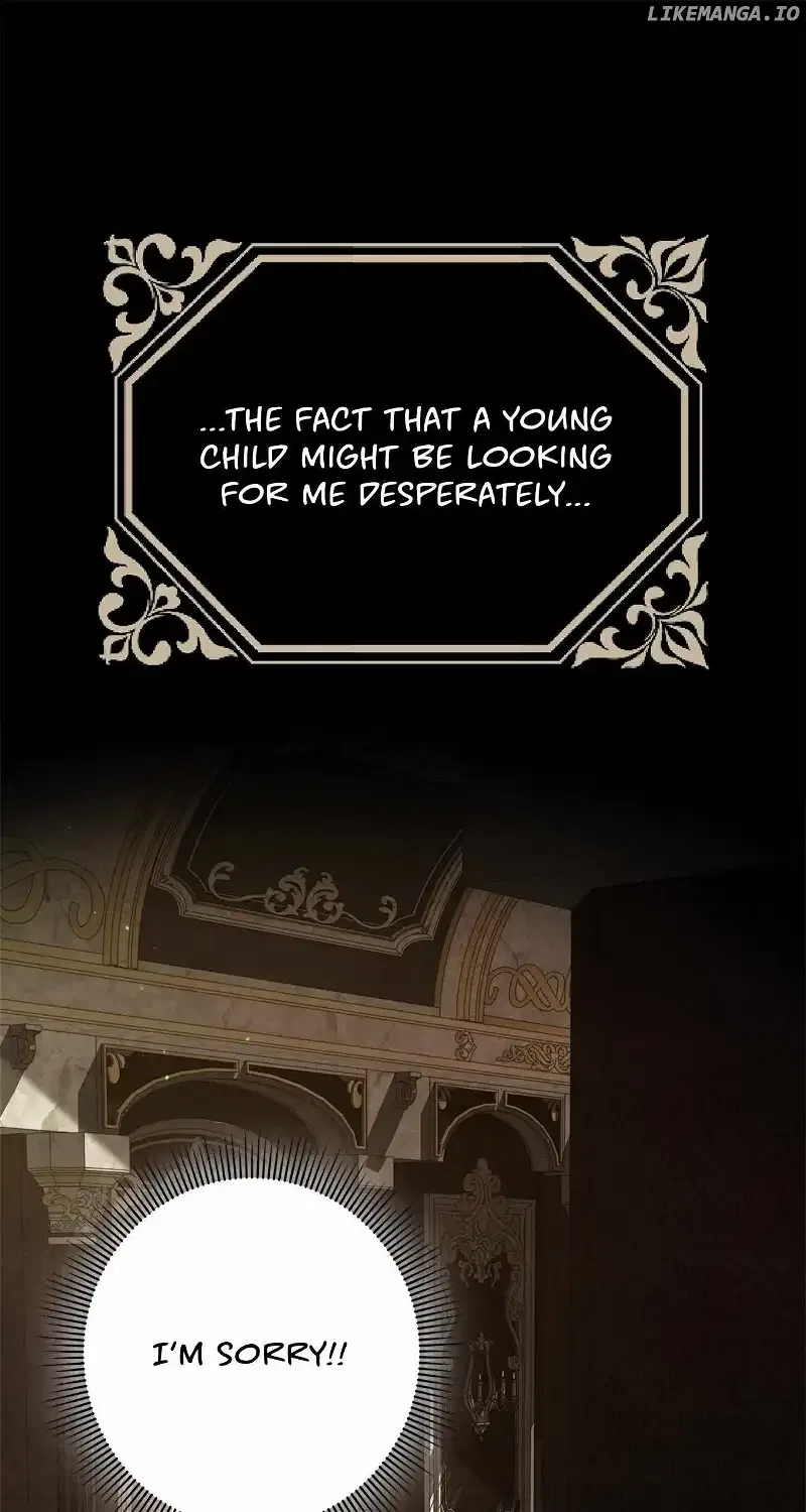 The Devil Who Kisses My Feet Chapter 7 – Page 101