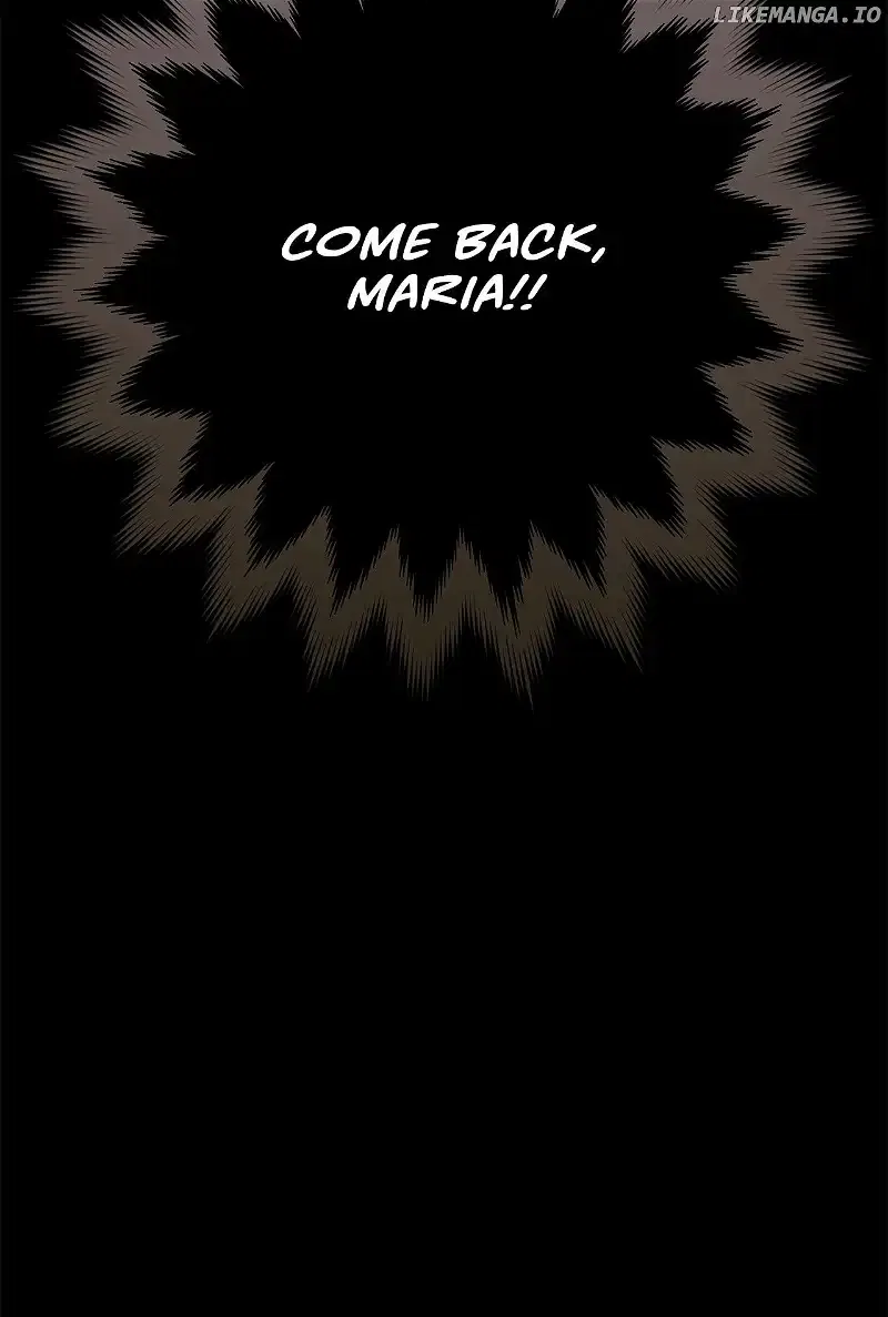 The Devil Who Kisses My Feet Chapter 7 – Page 103