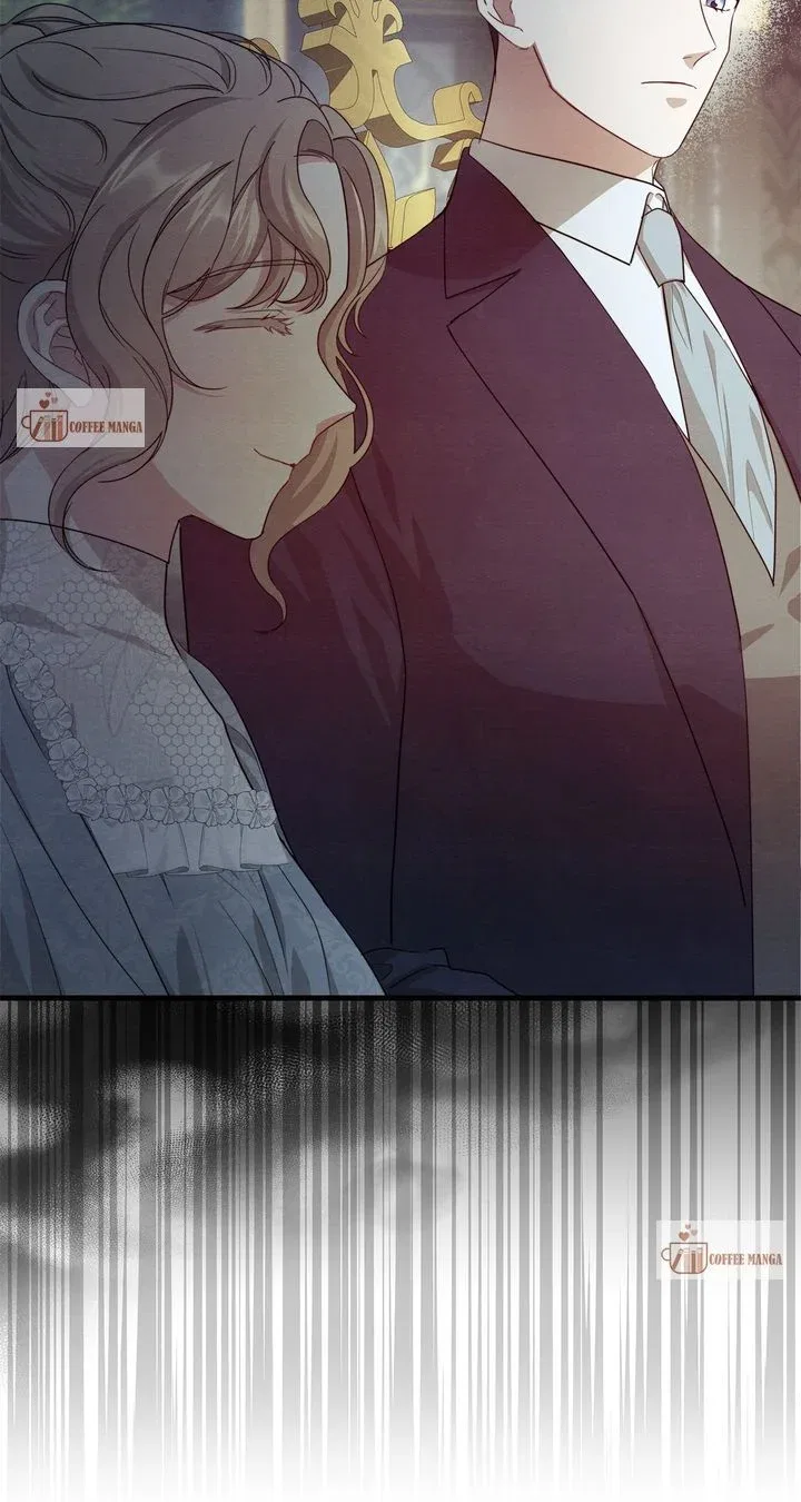 The Devil Who Kisses My Feet Chapter 6 – Page 3
