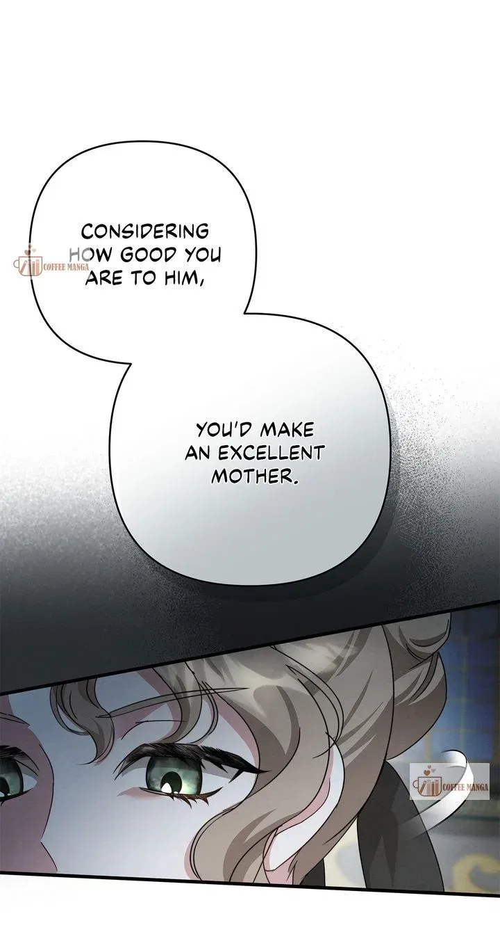 The Devil Who Kisses My Feet Chapter 6 – Page 10
