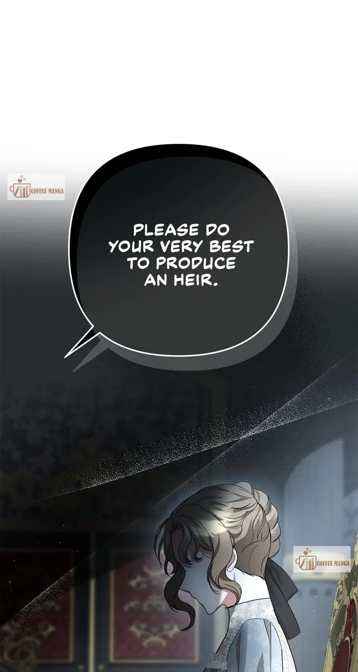 The Devil Who Kisses My Feet Chapter 6 – Page 11