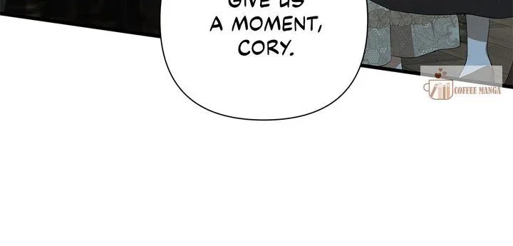 The Devil Who Kisses My Feet Chapter 6 – Page 17