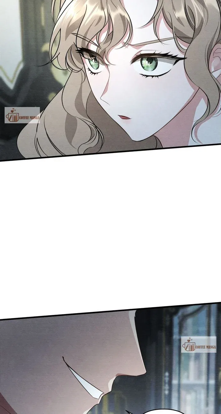 The Devil Who Kisses My Feet Chapter 6 – Page 27