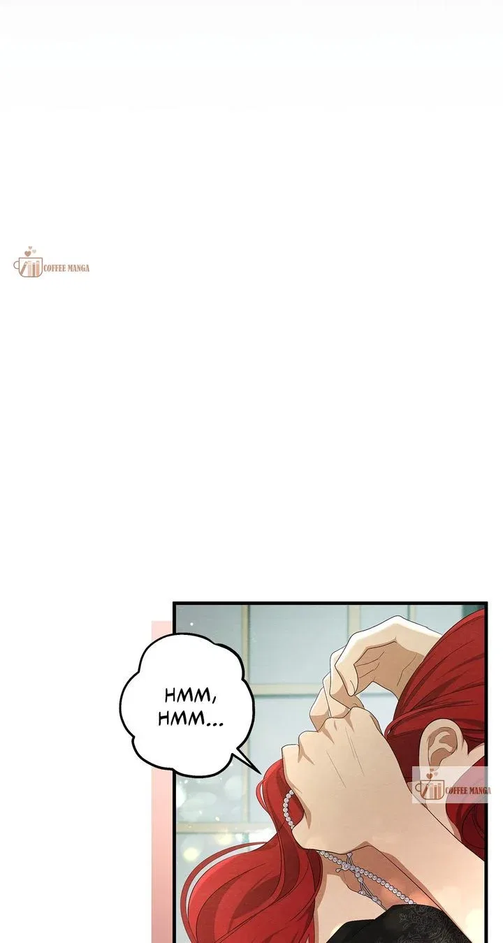 The Devil Who Kisses My Feet Chapter 6 – Page 48