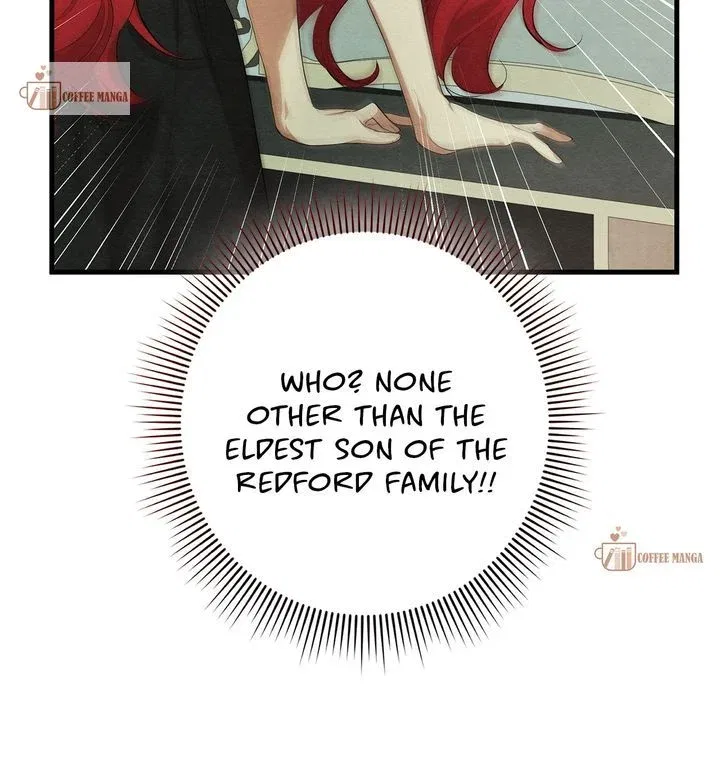 The Devil Who Kisses My Feet Chapter 6 – Page 54
