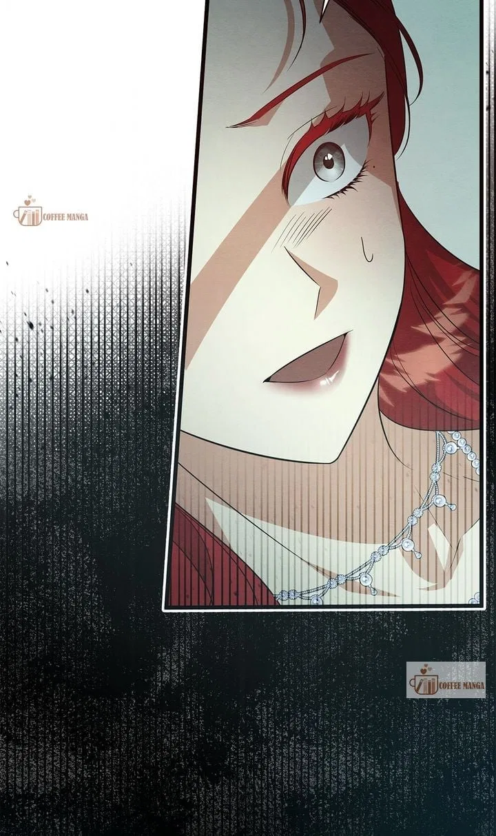 The Devil Who Kisses My Feet Chapter 6 – Page 59