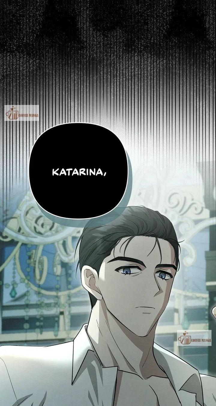 The Devil Who Kisses My Feet Chapter 6 – Page 60