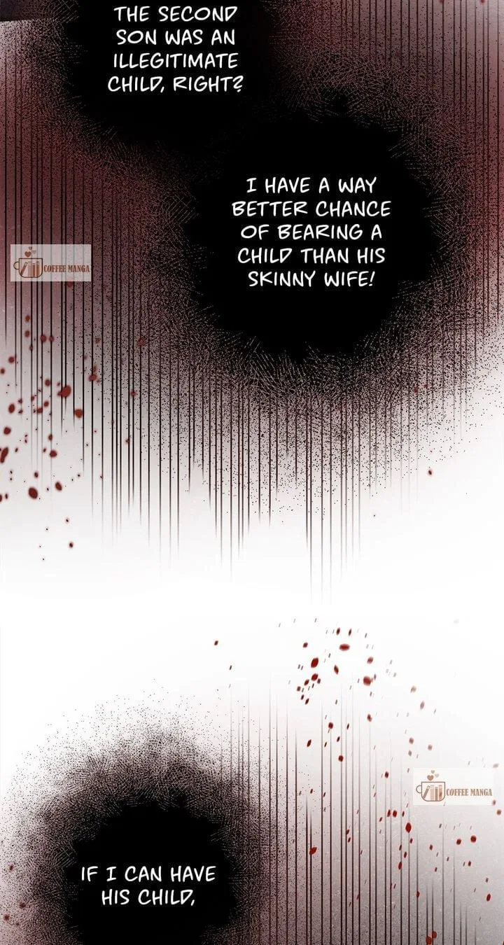 The Devil Who Kisses My Feet Chapter 6 – Page 66
