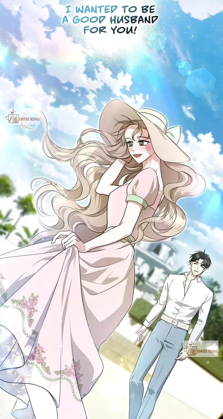 The Devil Who Kisses My Feet Chapter 6 – Page 69