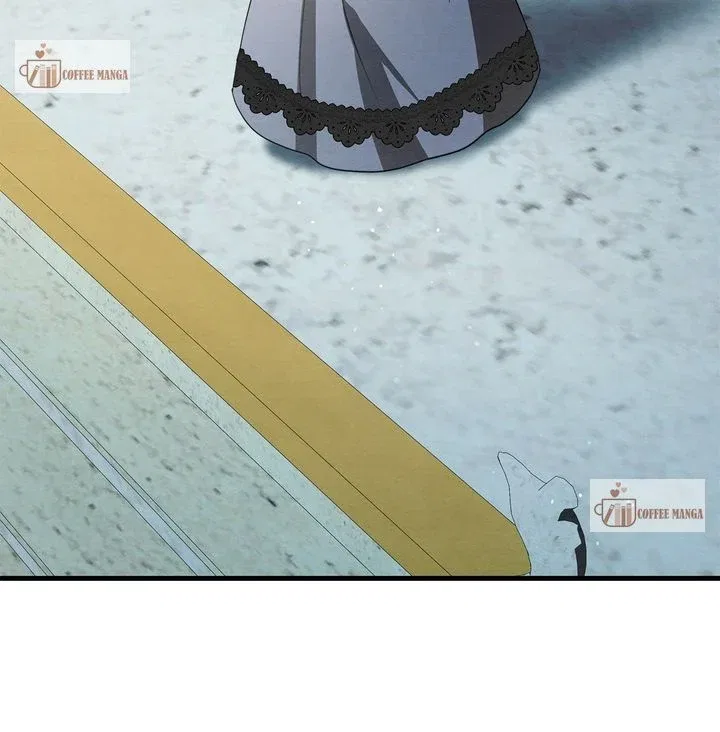 The Devil Who Kisses My Feet Chapter 6 – Page 74