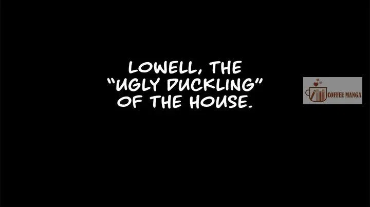 The Devil Who Kisses My Feet Chapter 6 – Page 89