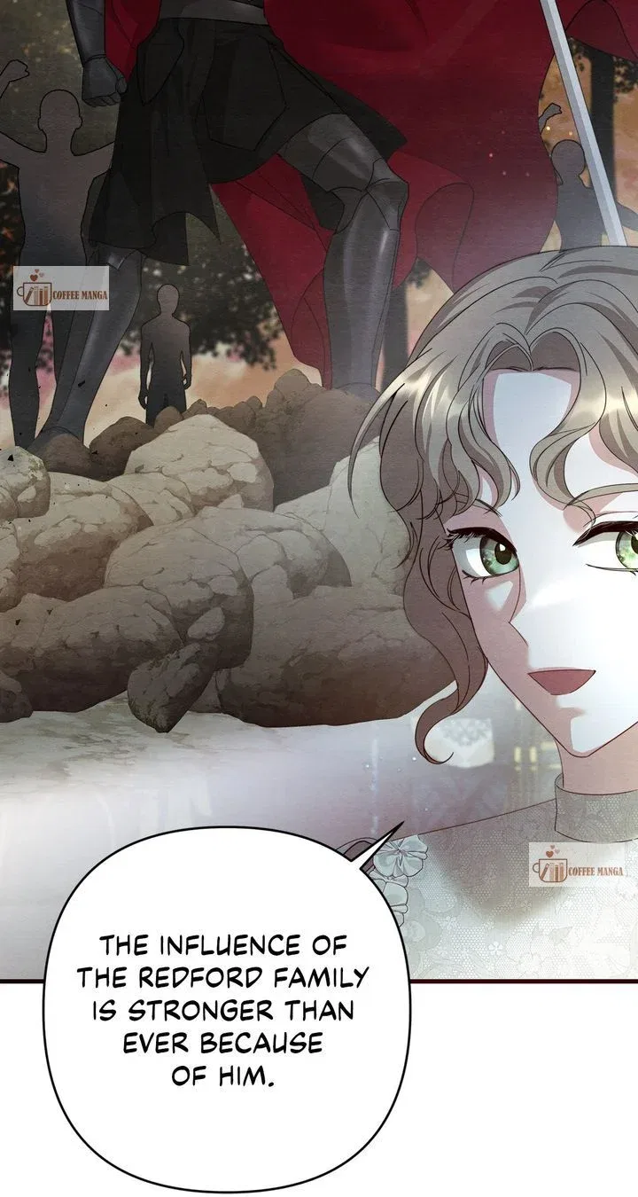 The Devil Who Kisses My Feet Chapter 5 – Page 71