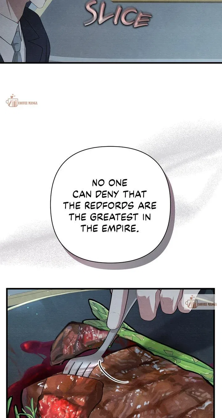 The Devil Who Kisses My Feet Chapter 5 – Page 77