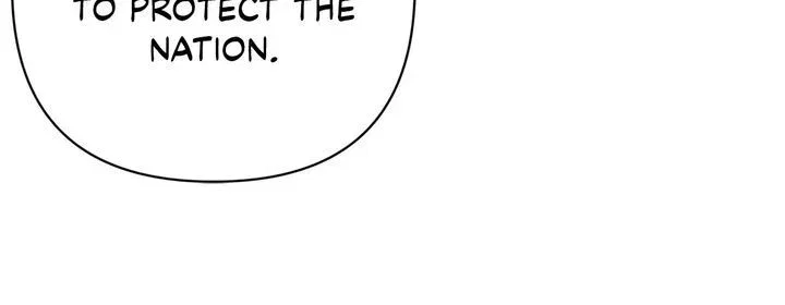 The Devil Who Kisses My Feet Chapter 5 – Page 79
