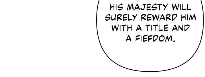 The Devil Who Kisses My Feet Chapter 5 – Page 85