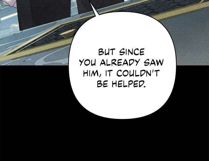 The Devil Who Kisses My Feet Chapter 4 – Page 61